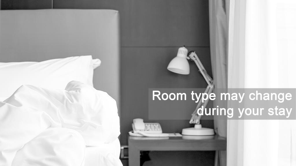 Flexible Room,1588075596:JPEG